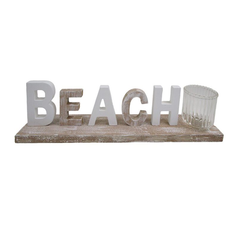 Tabletop Ornament - Tabletop Décor - life-deco.com