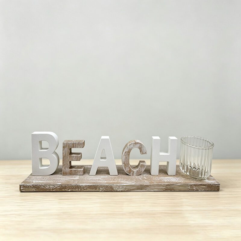 Tabletop Ornament - Tabletop Décor - life-deco.com
