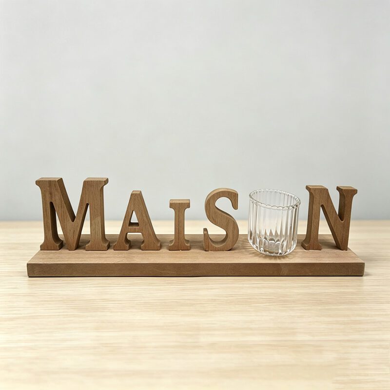 Tabletop Ornament - Tabletop Décor - life-deco.com