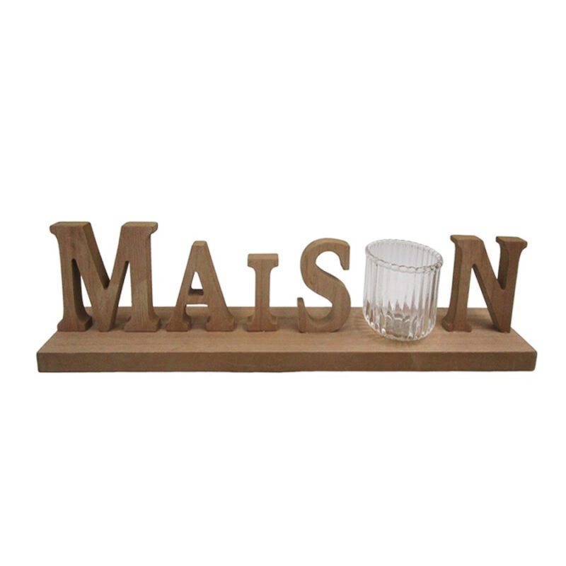 Tabletop Ornament - Tabletop Décor - life-deco.com