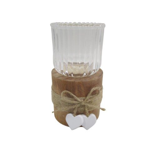 Tabletop Ornament - Tabletop Décor - life-deco.com