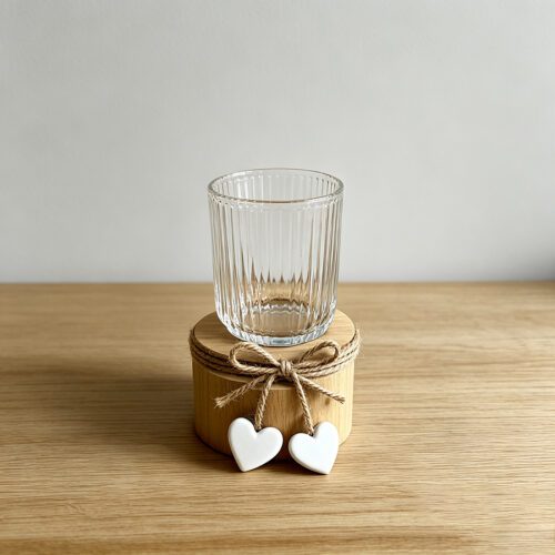 Tabletop Décor