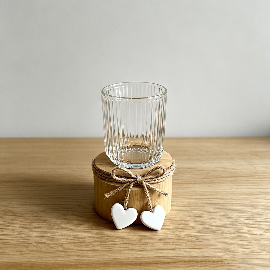 Tabletop Ornament - Tabletop Décor - life-deco.com