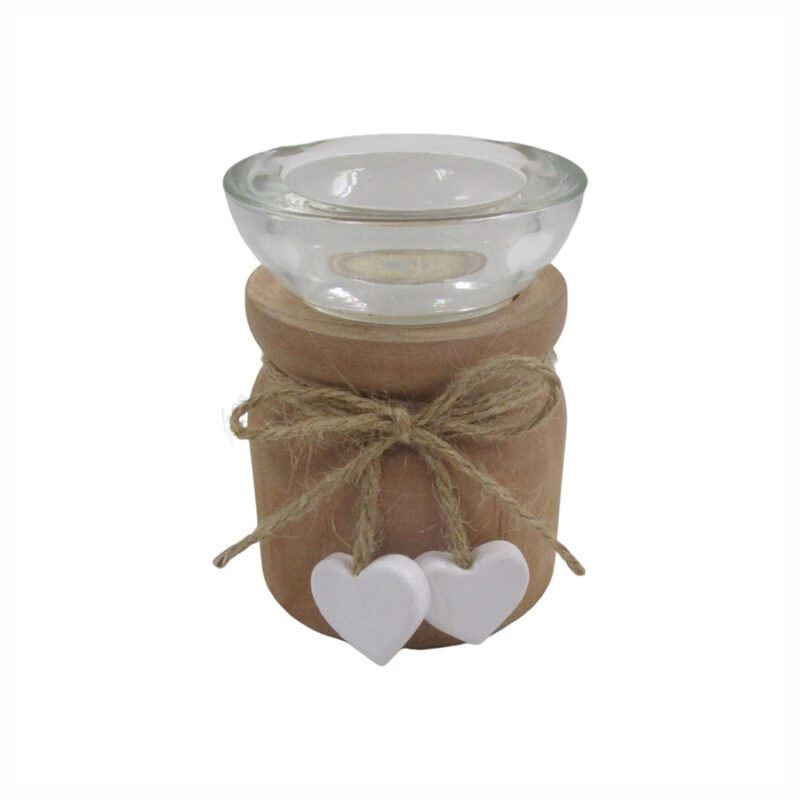 Tabletop Ornament - Tabletop Décor - life-deco.com