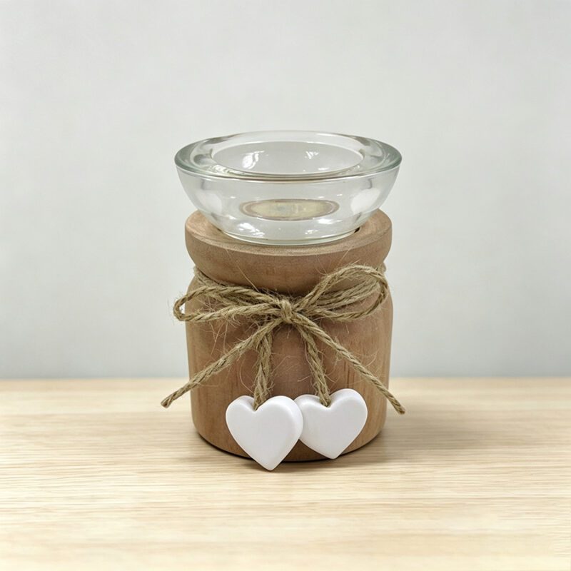 Tabletop Ornament - Tabletop Décor - life-deco.com