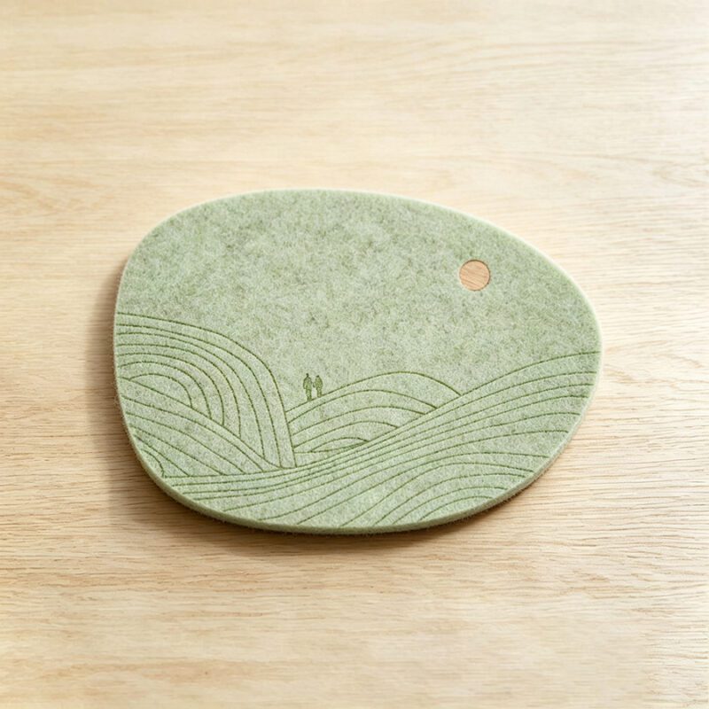 Tabletop Ornament - Tabletop Décor - life-deco.com