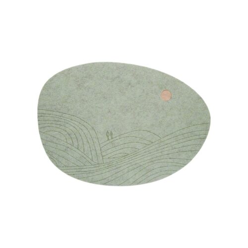 Tabletop Ornament - Tabletop Décor - life-deco.com