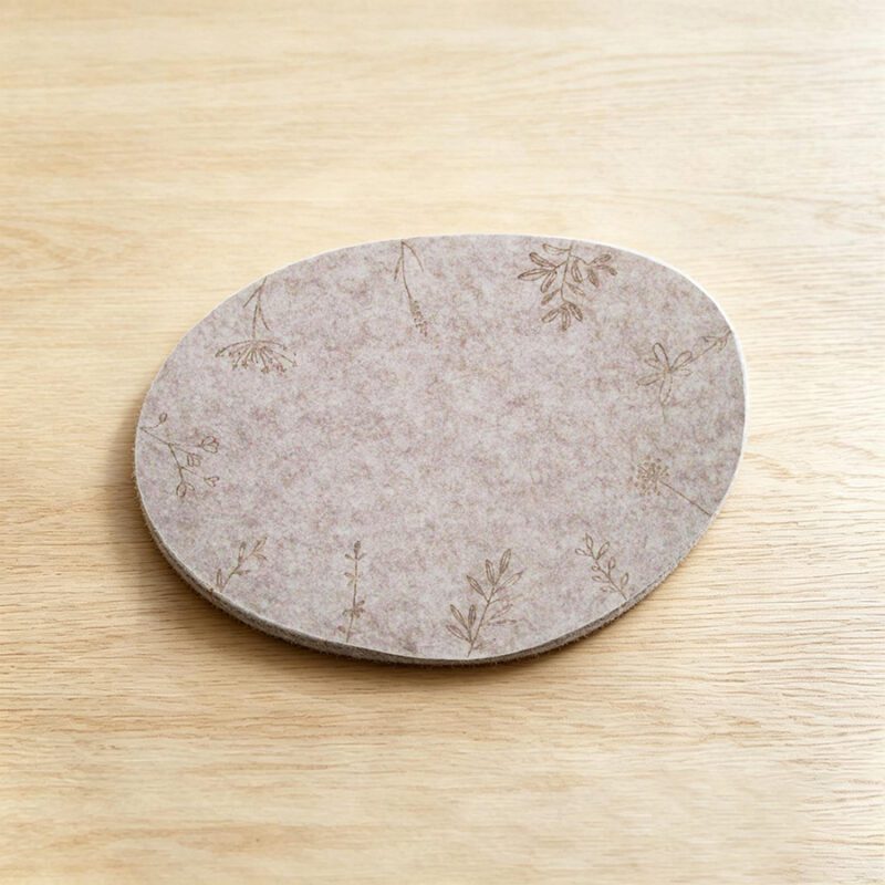 Tabletop Ornament - Tabletop Décor - life-deco.com