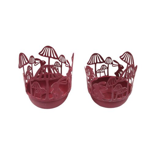 Tabletop Ornament - Autumn - life-deco.com
