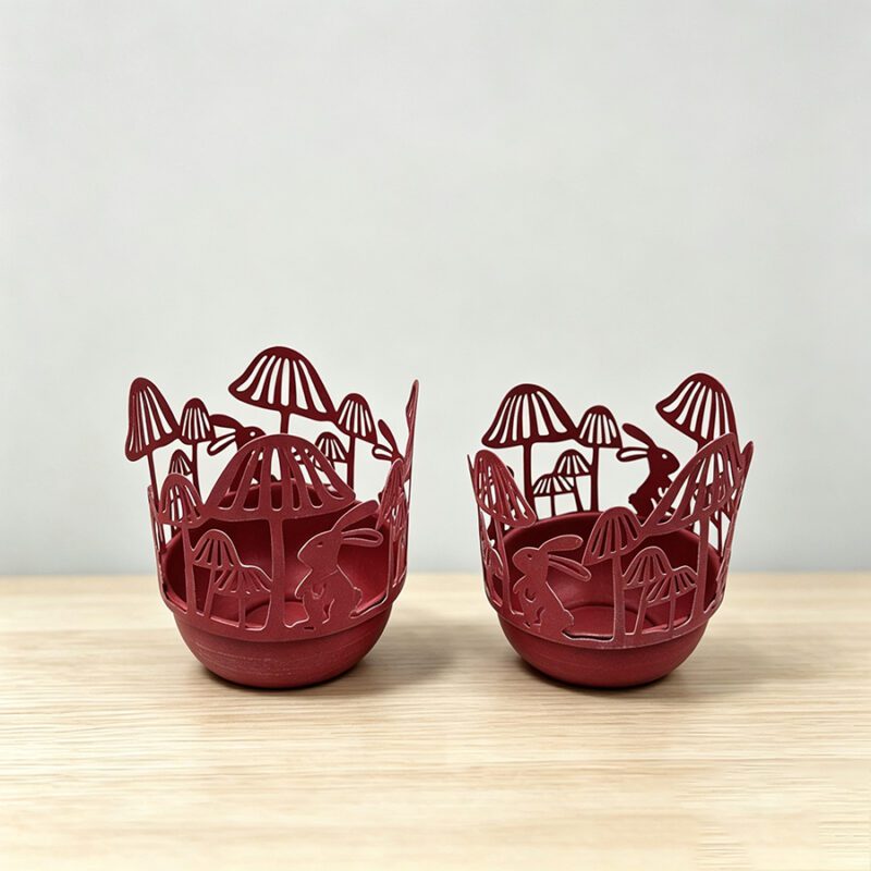 Tabletop Ornament - Autumn - life-deco.com