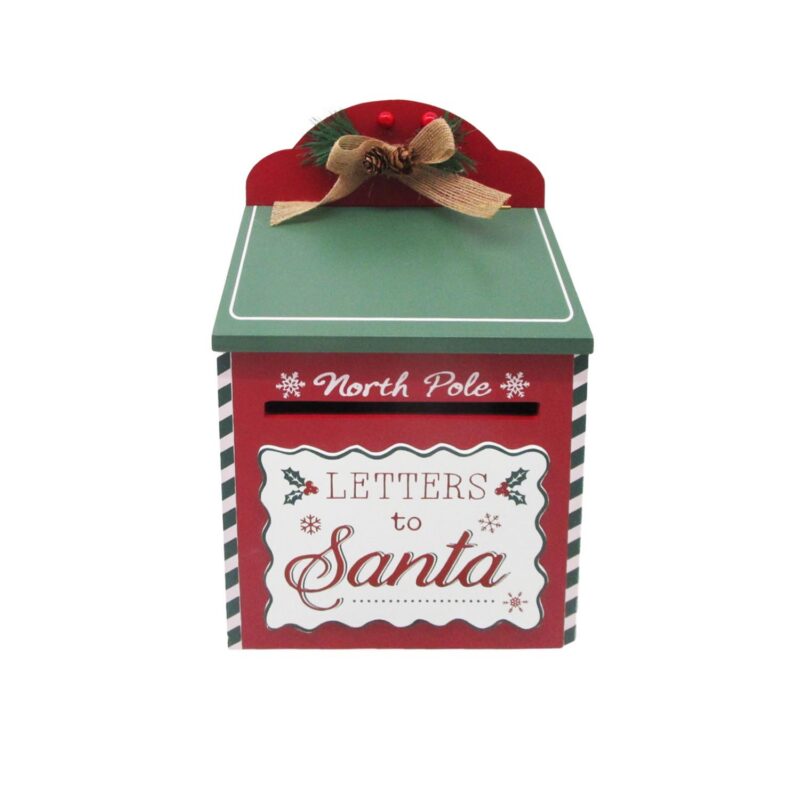 Christmas Tabletop Ornament - Christmas - life-deco.com