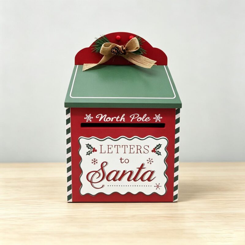 Christmas Tabletop Ornament - Christmas - life-deco.com