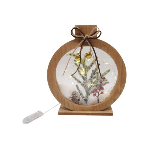 Adorno navideño - Navidad - life-deco.com