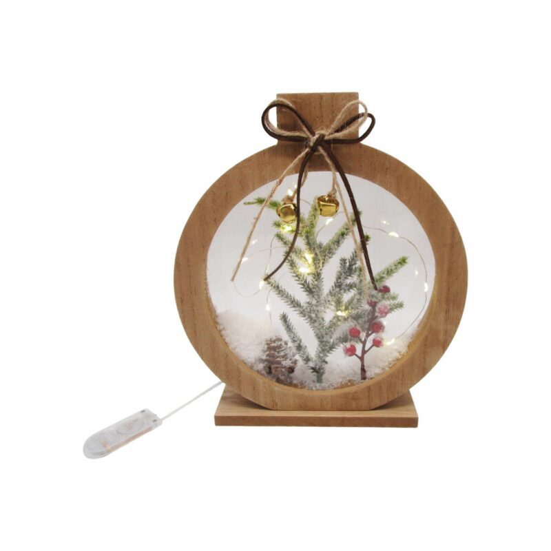 Christmas Decor Ornament - Christmas - life-deco.com