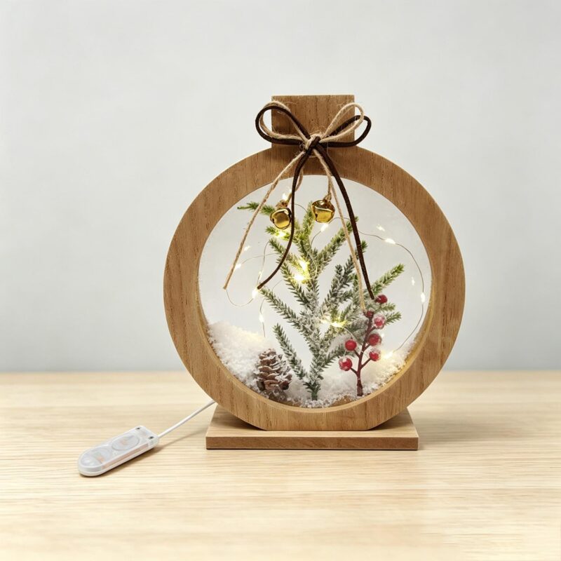 Christmas Decor Ornament - Christmas - life-deco.com