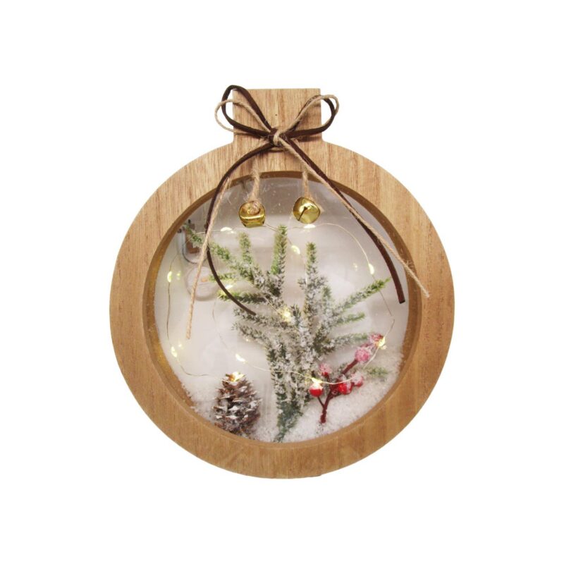 Christmas Decor Ornament - Christmas - life-deco.com