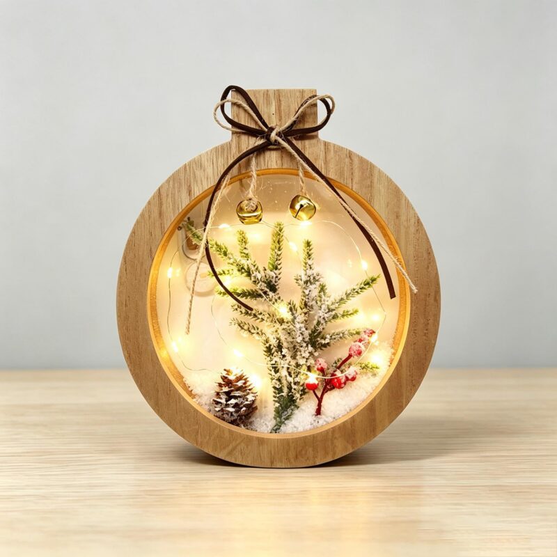 Christmas Decor Ornament - Christmas - life-deco.com