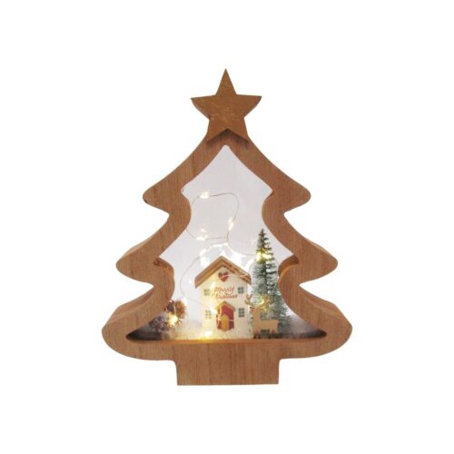 Christmas Decor Ornament - Christmas - life-deco.com