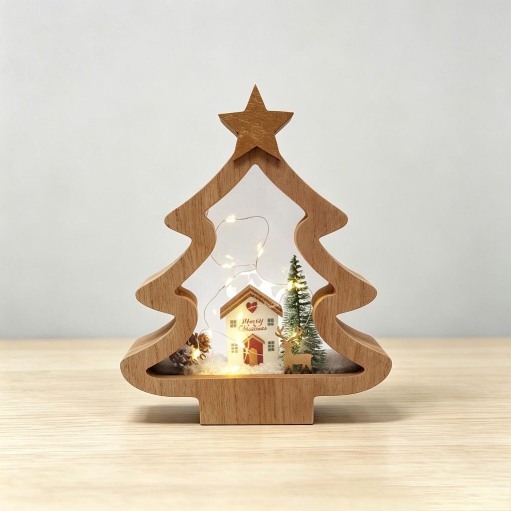 Christmas Decor Ornament - Christmas - life-deco.com