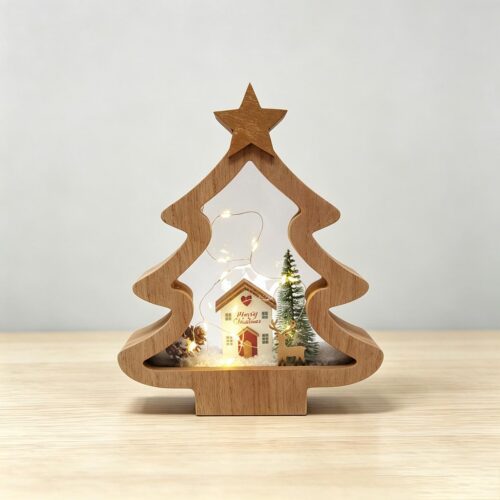 Seasonal Collections