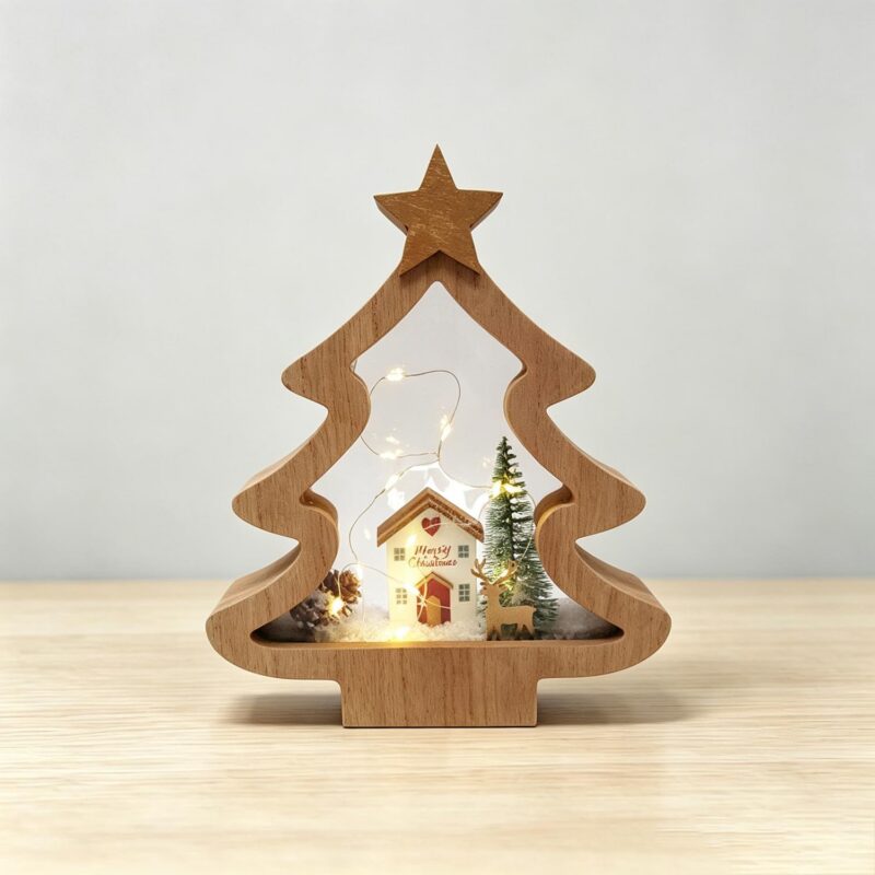 Christmas Decor Ornament - Christmas - life-deco.com
