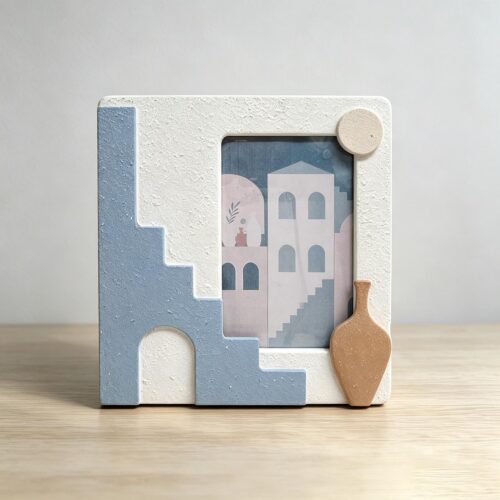 Photo Frames