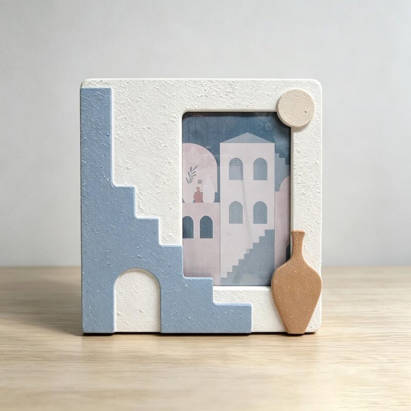 Photo Frame - Photo Frames - life-deco.com