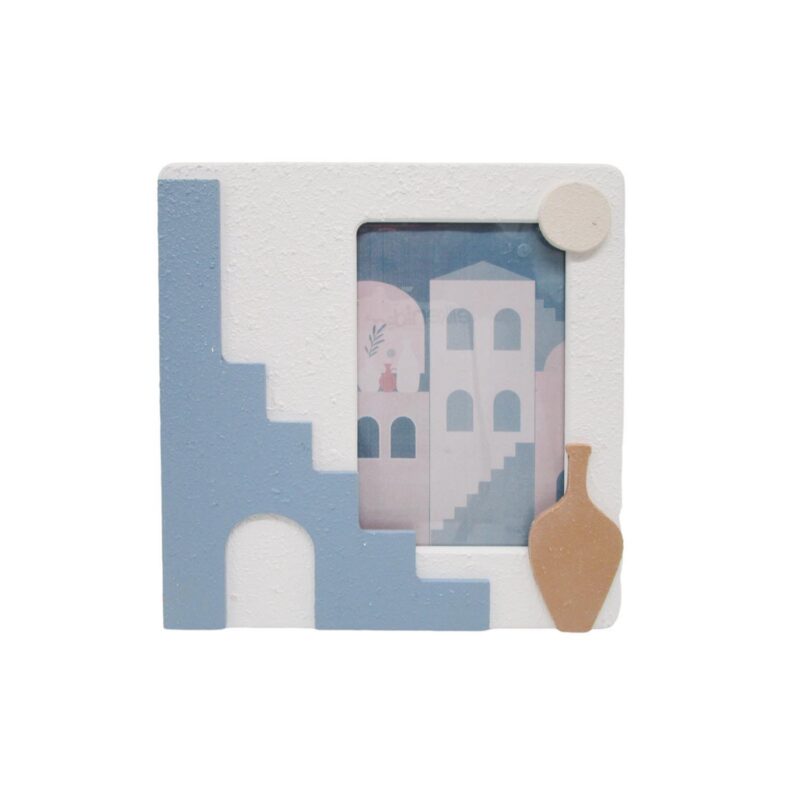 Photo Frame - Photo Frames - life-deco.com