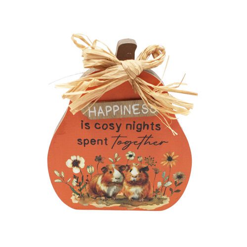 Tabletop Ornament - Autumn - life-deco.com
