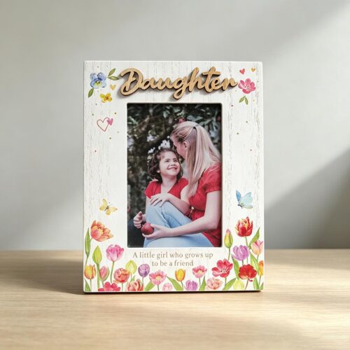 Love & Friendship