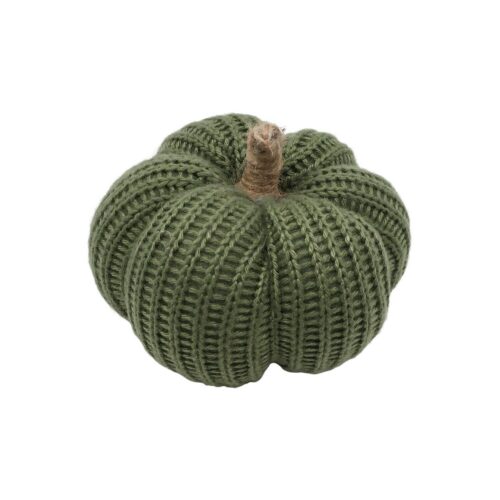 Pumpkin Ornament - Autumn - life-deco.com