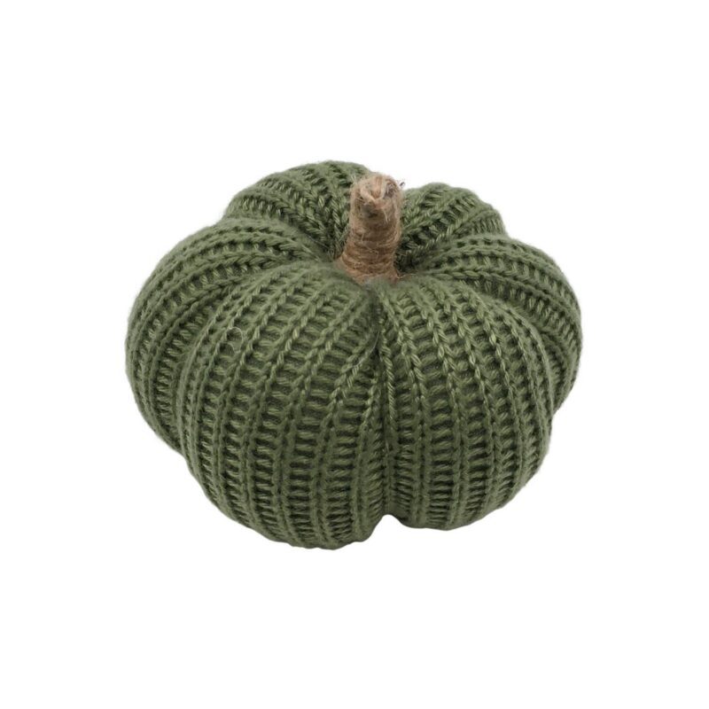 Pumpkin Ornament - Autumn - life-deco.com