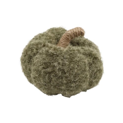 Pumpkin Ornament - Autumn - life-deco.com