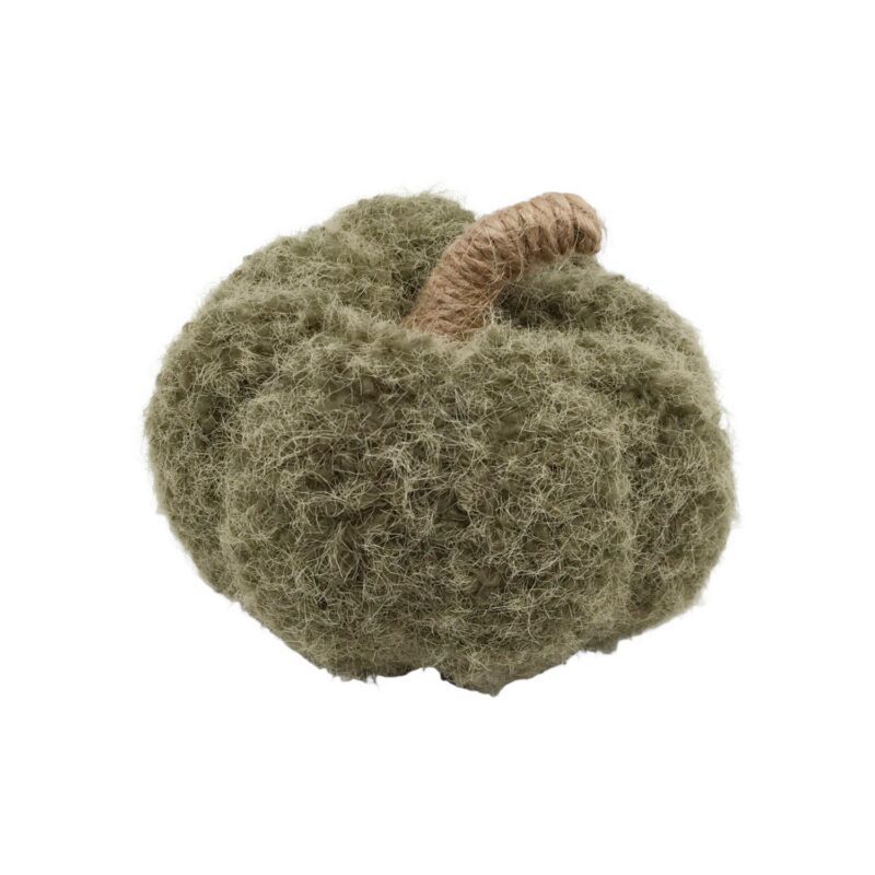 Pumpkin Ornament - Autumn - life-deco.com