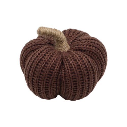 Pumpkin Ornament - Autumn - life-deco.com