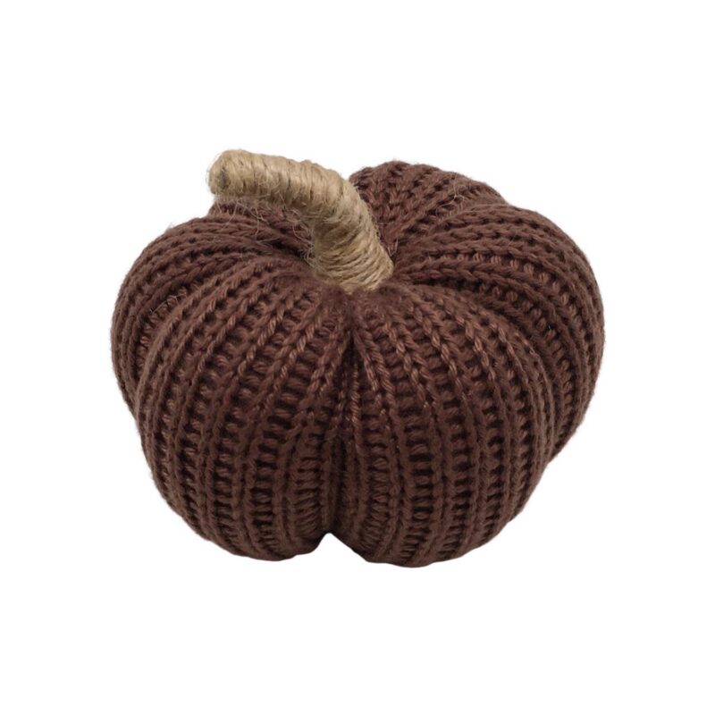 Pumpkin Ornament - Autumn - life-deco.com