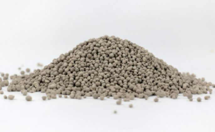 Bentonite Cat Litter - Bentonite Cat Litter - bochenpet.com