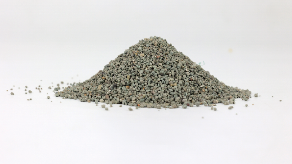 Crushed mineral cat litter - Crushed Mineral Cat Litter - bochenpet.com