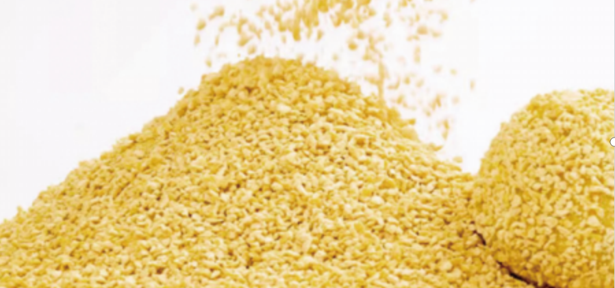 Xiaomi cat litter - Xiaomi Cat Litter - bochenpet.com