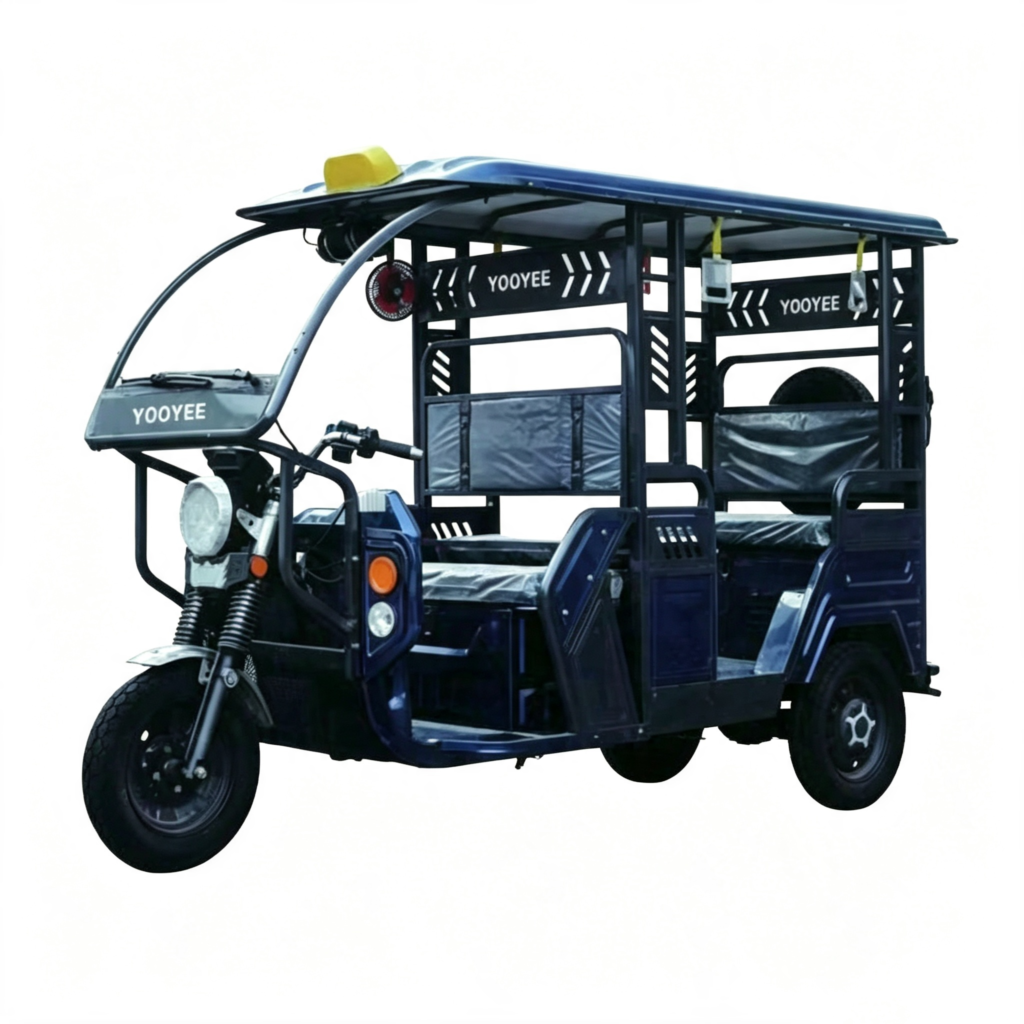 L3 DELUXE - L3 DELUXE1 - bochenelectricbike.com