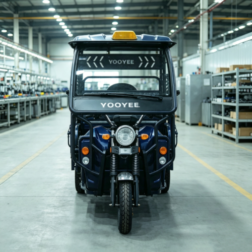 L3 DELUXE - L3 DELUXE3 - bochenelectricbike.com