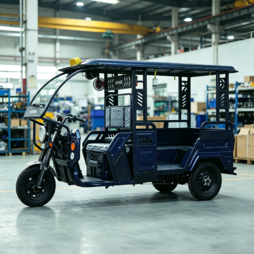 L3 DELUXE - L3 DELUXE4 - bochenelectricbike.com