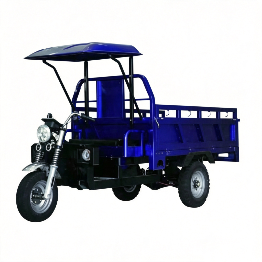 loader2.2 - Loader2.2 1 - bochenelectricbike.com