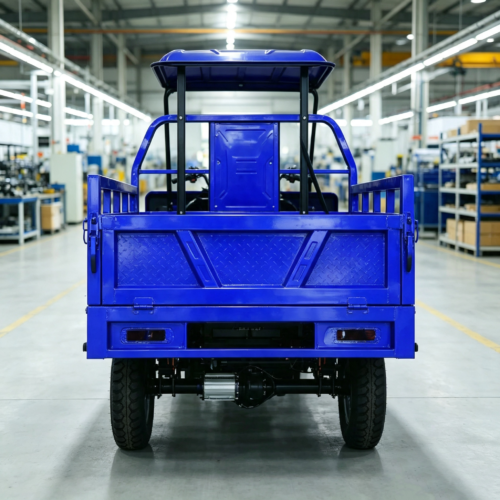 loader2.2 - Loader2.2 2 - bochenelectricbike.com