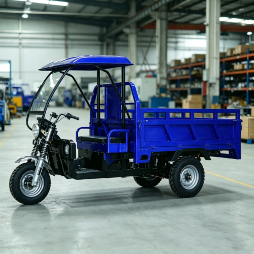 loader2.2 - Loader2.2 3 - bochenelectricbike.com