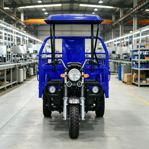 loader2.2 - Loader2.2 4 - bochenelectricbike.com
