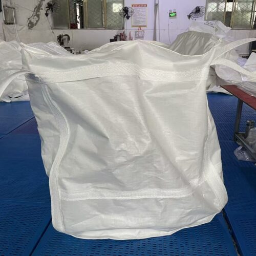 FIBC Jumbo Bulk Bag - 0a4e2dacf86fd74c1b7f0a75e0fa96bb - bochenhardware.com