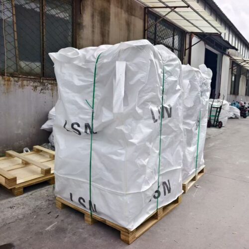 FIBC Jumbo Bulk Bag - 2b6a2f6dfd5c8f15f9026adf9897168b 1 - bochenhardware.com