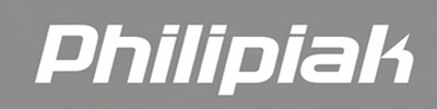 philipiak-pic philipiak-pic