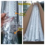 1616 Corner LED profile for LED Strip - LED Profiles - ruifarled.com